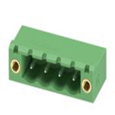 1923995 Phoenix Contact product image